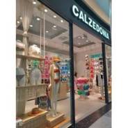 ��������-������-������ �������. ��� ���, Calzedonia. ����� ��������� 6� ����