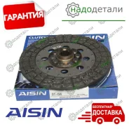 ���� ��������� Aisin DT-134 � ��������� � ��������� [DT134] DT134 ����