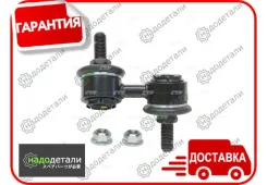 ���� CTR CL0033L (CLD-2, CLT-120L) � ��������� � ��������� [CL0033L] CL0033L ����