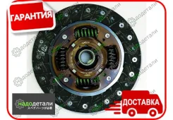 ���� ��������� Exedy DHD045U � ��������� � ��������� [DHD045U] DHD045U ����