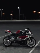 BMW S 1000 RR. 1 000����. ��., ��������, ���������, ������ �� �� ����