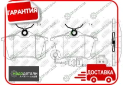������� NiBK PN0019W � ��������� � ��������� [PN0019W] PN0019W ����