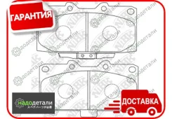 ������� NiBK PN7463 � ��������� � ��������� [PN7463] PN7463 ����