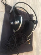 Pioneer SE-A1000 ����