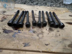 ����� ������� ����� ��������� (��������) 1105653Y00 ����