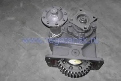 ������� ������ �������� ��� 131, 1-�� ���������� (131-4202010�) ����