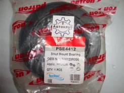 ��������� ������� Patron PSE4412 Kia Sportage, Sorento, Hyundai Tucson PSE4412 ����