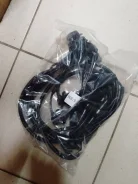 ������� �������� ���������� 1G/1GFE,9091921604 9091921604 ����