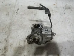 ��������� �������� ������� MR420916 Mitsubishi RVR N71W � ������� MR420916 ����