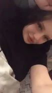 ����. ����