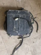 Kato KR-25H-3L ����