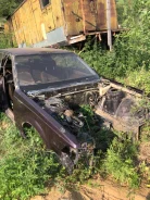 Nissan Cedric ����