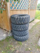 Silverstone MT-117 Sport. ����� mt, 2010 ���, �/�, ����� 80 % ����