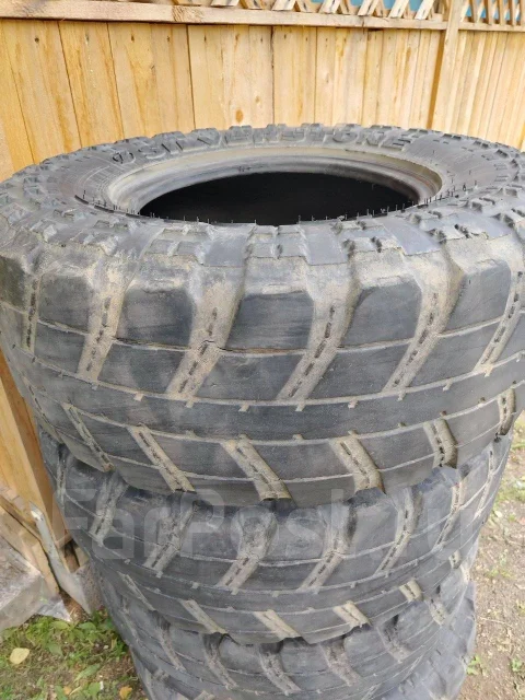 Silverstone MT-117 Sport. ����� mt, 2010 ���, �/�, ����� 80 % ����