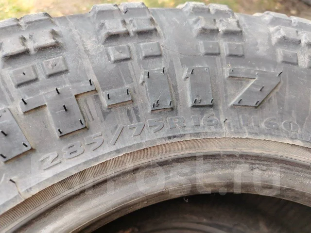 Silverstone MT-117 Sport. ����� mt, 2010 ���, �/�, ����� 80 % ����