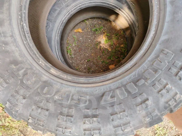 Silverstone MT-117 Sport. ����� mt, 2010 ���, �/�, ����� 80 % ����
