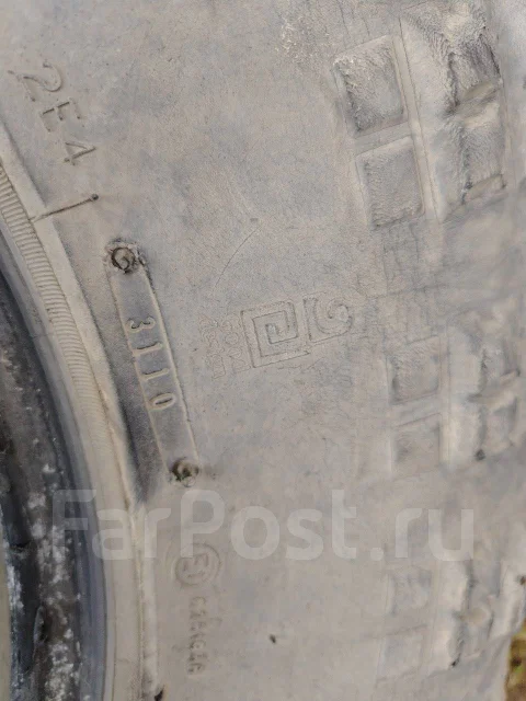 Silverstone MT-117 Sport. ����� mt, 2010 ���, �/�, ����� 80 % ����