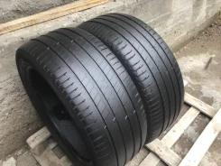 Michelin Latitude Sport 3. ������, 2016 ���, �/�, ����� 20 % ����