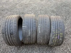 Bridgestone Potenza S001