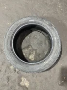 Michelin Primacy HP