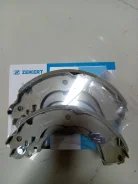 ������� ����. �����. ����. Zekkert �������� � ���������� 04495-12080 ����