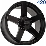 Sakura Wheels YA9537. 8.5x18", 5x150, ET35, �� 110,1���. ����