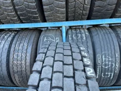 Kumho KRD02. �����������, �/�, ����� 10 % ����