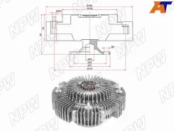 ���������� T-110F T110F ����