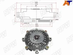 ���������� M-101F M101F ����