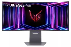 LG. 34", ���������� OLED. ��� ����� �� ������������ ����