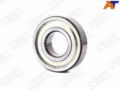 ��������� NSK 6307ZZ 6307ZZ ����