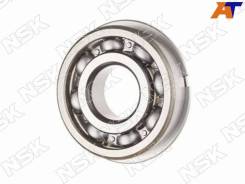 ��������� NSK 6306-NR 6306NR ����