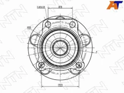 ��������� ���� HUB213T-4, �����/������ �������� HUB213T4 ����