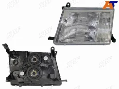 ���� ST-212-1188L, ����� ST2121188L ����