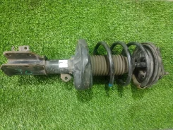������ Mazda Premacy CP8W FP-DE, �������� ����� C14534900A ����