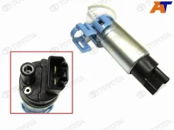 ����� ��������� Toyota 23220-50261 2322050261 ����