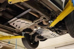 ������ ������� ��������� � ��� BMS ��� Mercedes Benz 470 X350D 2017-2020 �������� 5 �� BMS065032A ����