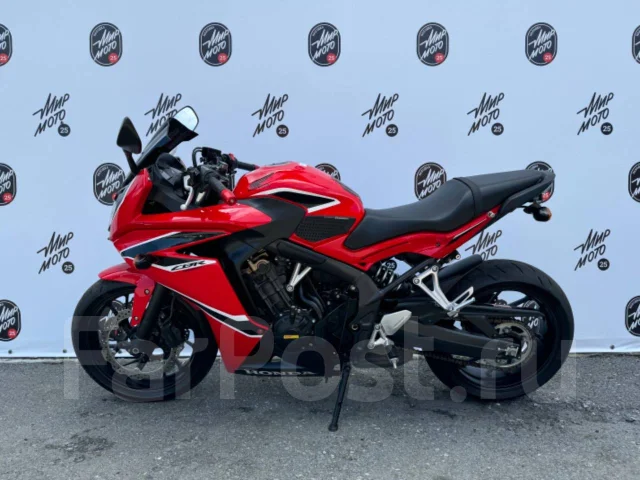 Honda CBR 650F. 650����. ��., ��������, ���������, ��� ������� ����