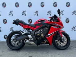 Honda CBR 650F. 650����. ��., ��������, ���������, ��� ������� ����