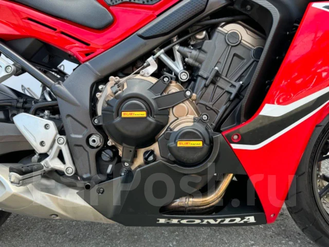 Honda CBR 650F. 650����. ��., ��������, ���������, ��� ������� ����