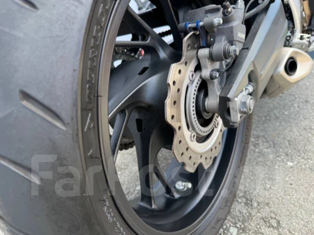 Honda CBR 650F. 650����. ��., ��������, ���������, ��� ������� ����