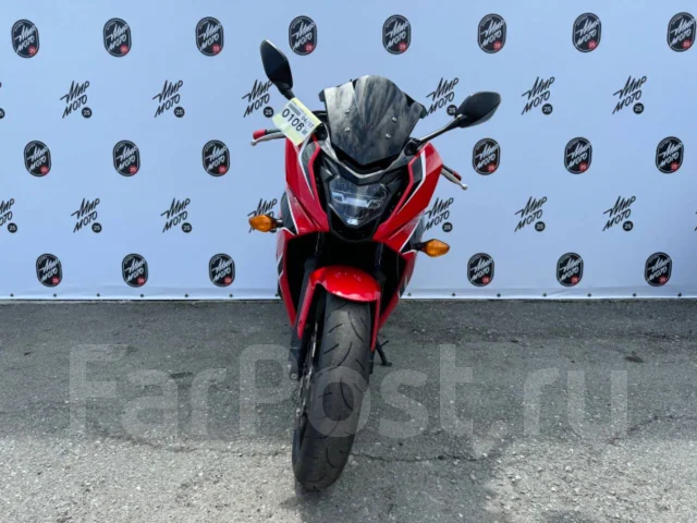 Honda CBR 650F. 650����. ��., ��������, ���������, ��� ������� ����