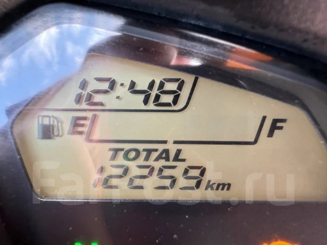 Honda CBR 650F. 650����. ��., ��������, ���������, ��� ������� ����