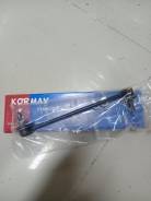 ������ ������������� FR Kormax ����� ����� � ���������� CLKH30 ����