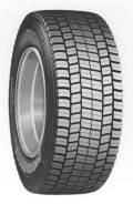 Bridgestone M729