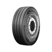 Michelin X Multi Z