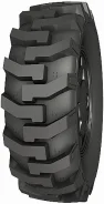 NorTec TC-107-1