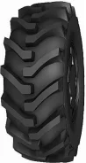 NorTec TC-108