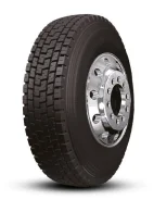 Double Coin RLB450