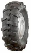 Volex R4